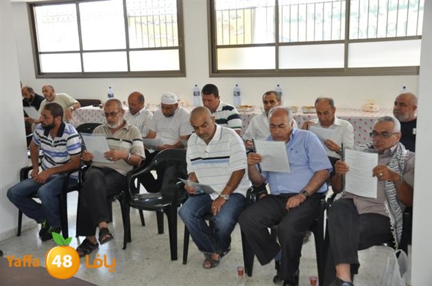 lajna tanseeq 7aj 0628 (42).JPG